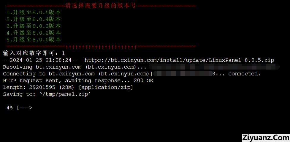 %title插图%num %title插图%num
