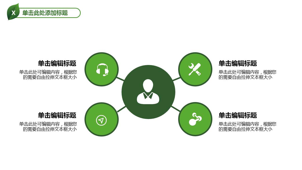 精美低碳节能绿色环保PPT模板幻灯片6.JPG(6)