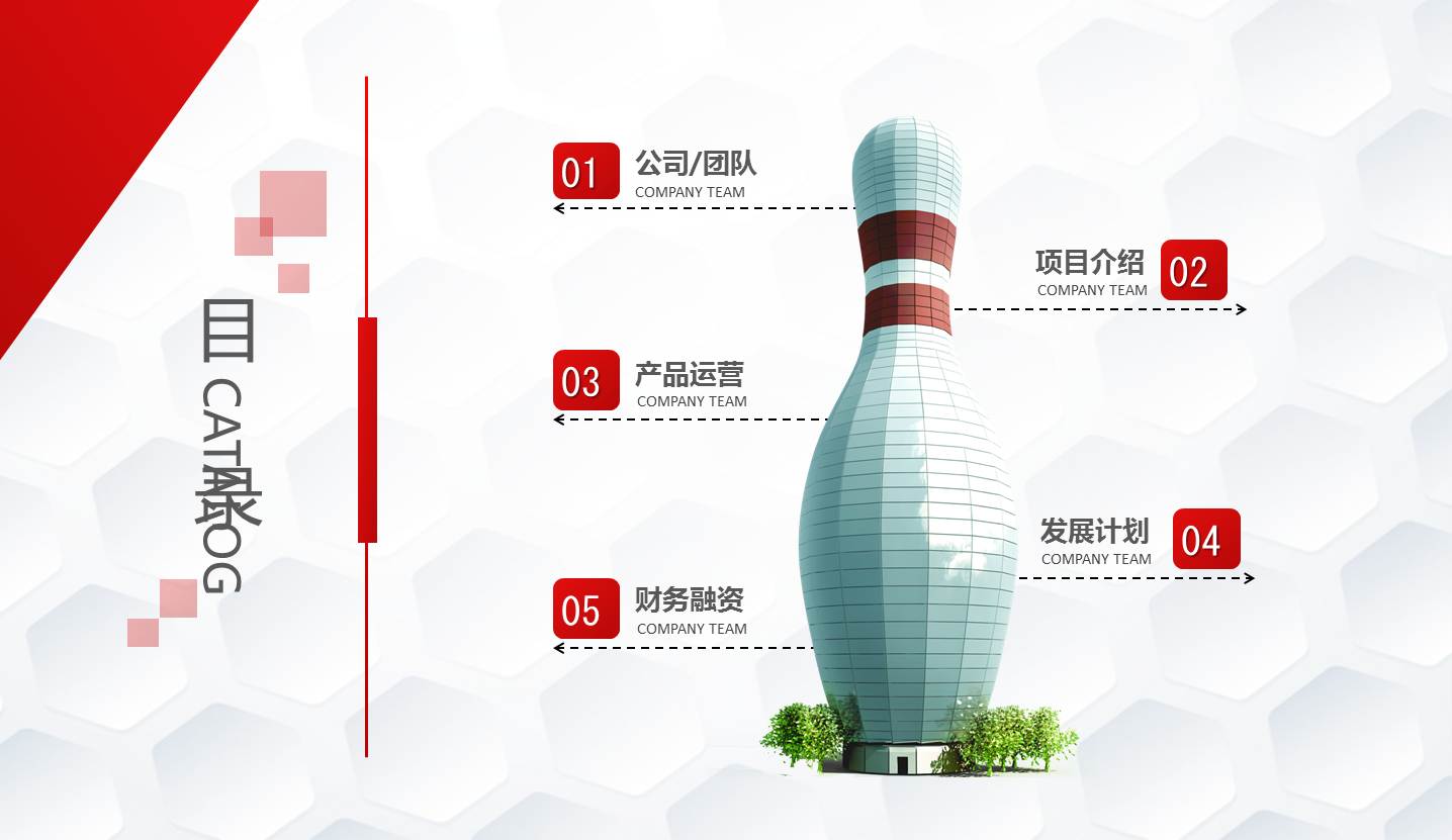 红色大气实用商务通用PPT模板幻灯片2.JPG(2)