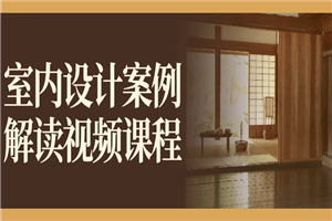 1645928639916899.png 1.png