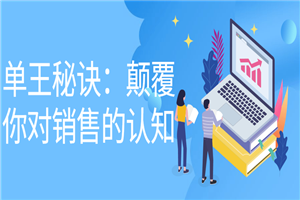 1641899144932526.png 5.png