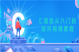 1637321820800914.png 2.png