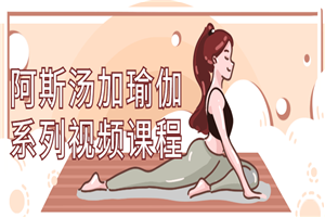 1634900282569550.png 9.png