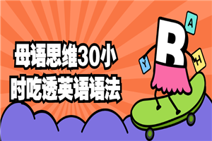 1631539311709430.png 4.png