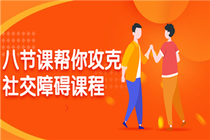 1630588712893600.png 2.png