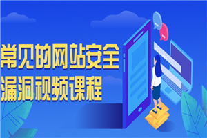 1629965680759312.png 6.png