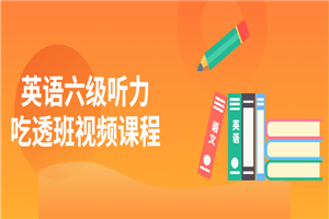 1629782985238020.png 2.png