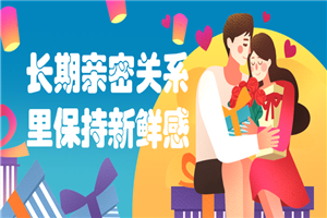 1623153186907960.png 2.png