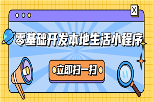 1618842447172058.png 1.png