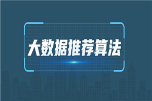 1611396352715226.png 1.png