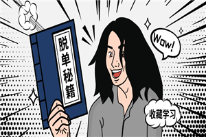 1603857636747179.png 1.png