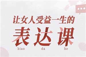 1599650032897562.jpg 1.jpg