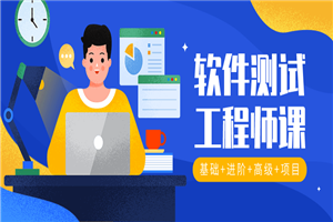 1602062571710461.png 1.png