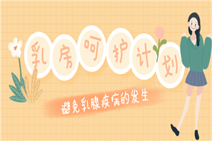 1601535094869999.png 1.png