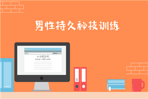 1599115672221482.png 1.png