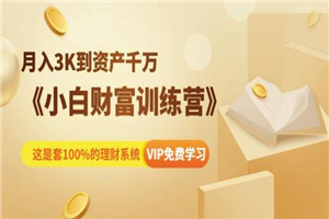 1594097629434141.jpg 1.jpg