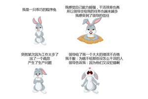 1586862709296201.png 1.png