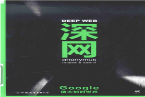 1581764639869115.jpg QQ截图20200215190749.jpg