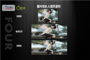 1580704546100837.jpg 3_副本.jpg