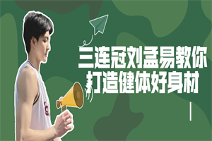 1654420021999693.png 5.png