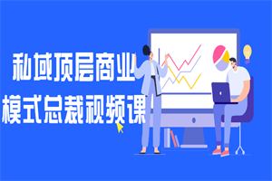 1656157048182278.png 2.png