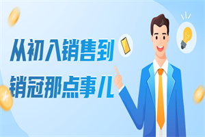 1660992612485712.png 2.png