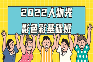 1664286754323501.png 1.png