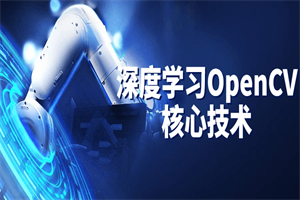 1673444593183555.png 1.png