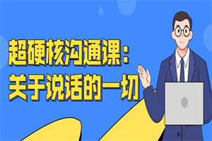 1661164749289379.png 2.png