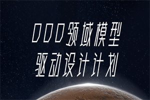 1671195743507602.png 1.png