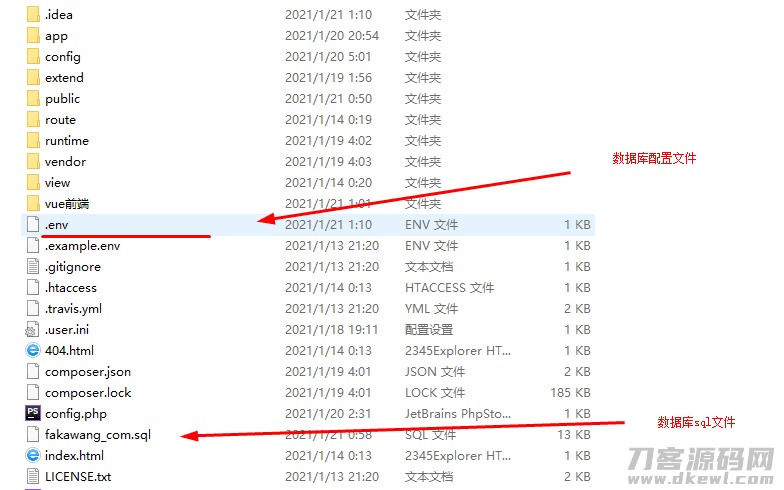 1621429678280205.png 3.png