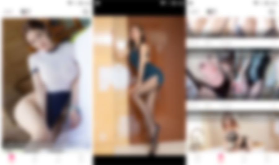 安卓 MM131妹子图 v2.0.6 永久会员版