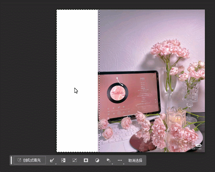 Photoshop AI (Beta) v25.0 直装版 一键安装+神经网络滤镜