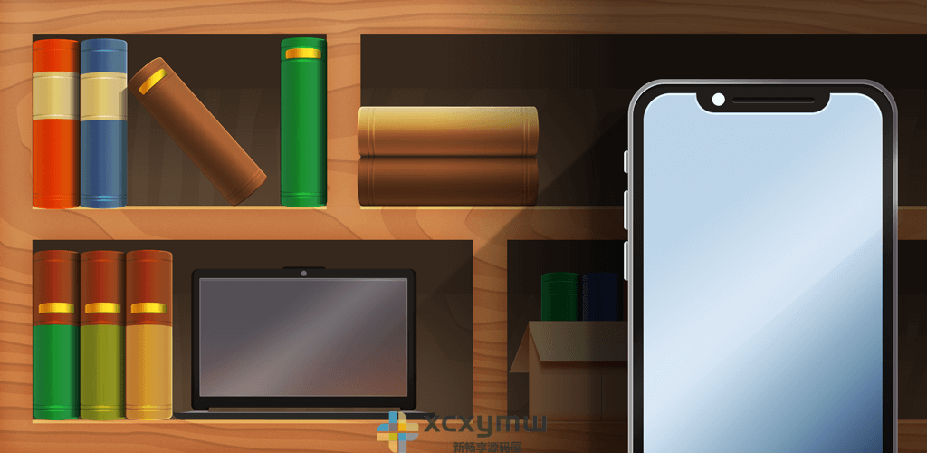 图片[1]-RAR解压 v6.23 Build119 | 安卓解压缩神器、去广告版[安卓版]-新畅享源码屋