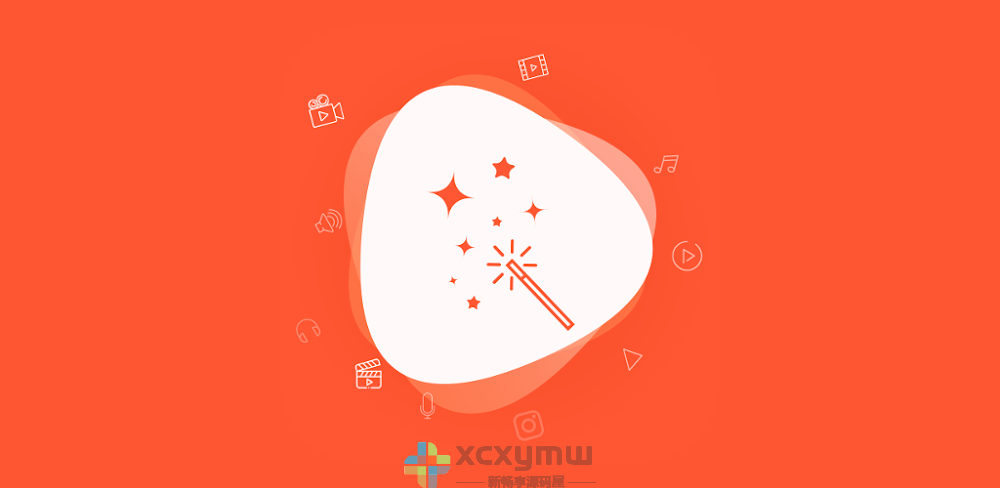 图片[1]-Video Converter Pro v0.2.33 | 全格式视频转换器、解锁付费汉化版[安卓版]-新畅享源码屋