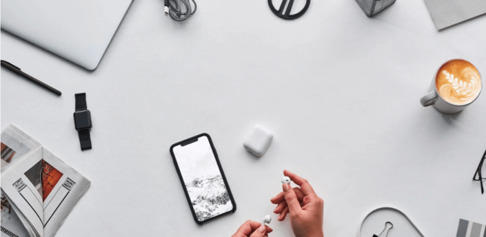 图片[1]-DNA桌面 v2.9.9.65 | 多功能手机桌面、解锁专业版[安卓版]-新畅享源码屋