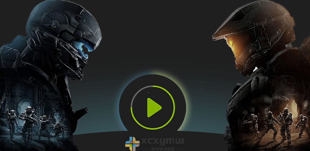 图片[1]-OPlayer v5.00.40 | 万能视频播放器、专业版[安卓版]-新畅享源码屋