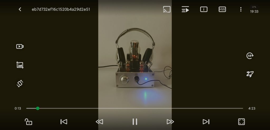 图片[4]-OPlayer v5.00.40 | 万能视频播放器、专业版[安卓版]-新畅享源码屋