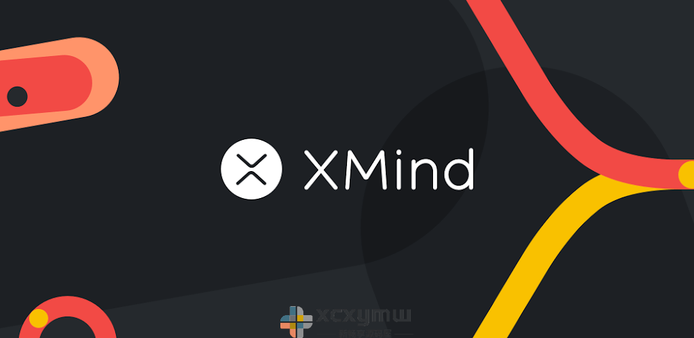 图片[1]-XMind思维导图 v23.09.11255 | 解锁订阅版[安卓版]-新畅享源码屋