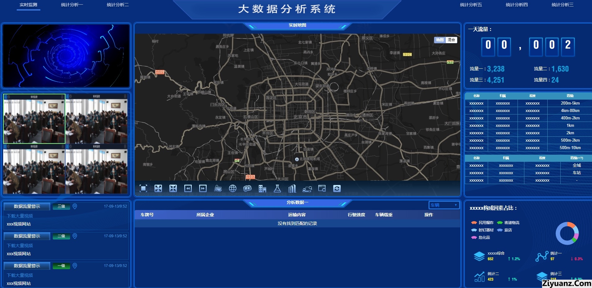 1704985741951110.jpeg dataVIS4.jpeg