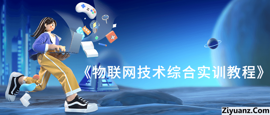 1640598488130509.png 4.png