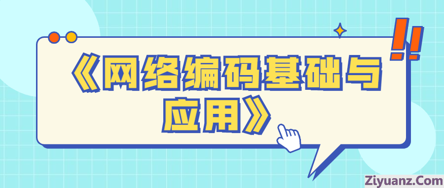 1640598469615763.png 3.png