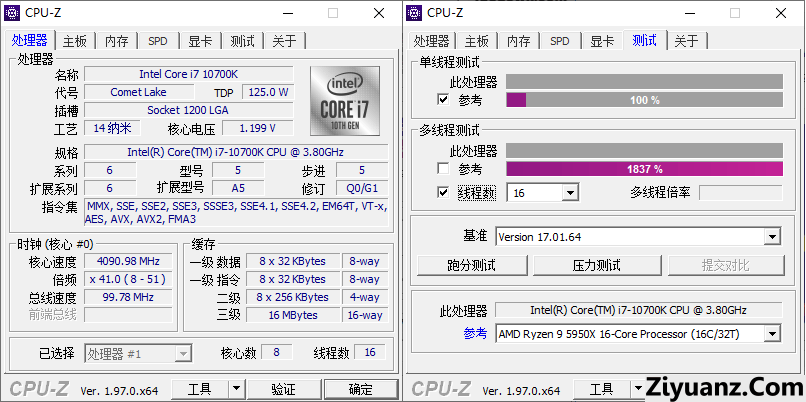 1629944678157530.png 1.png