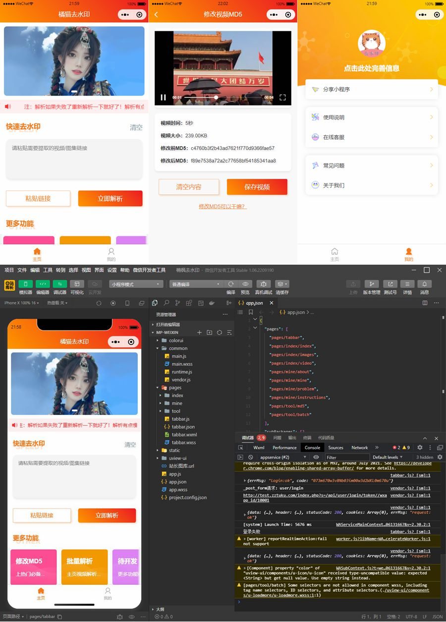 640b7c1d14427.jpg 640b7c1d14427.jpg