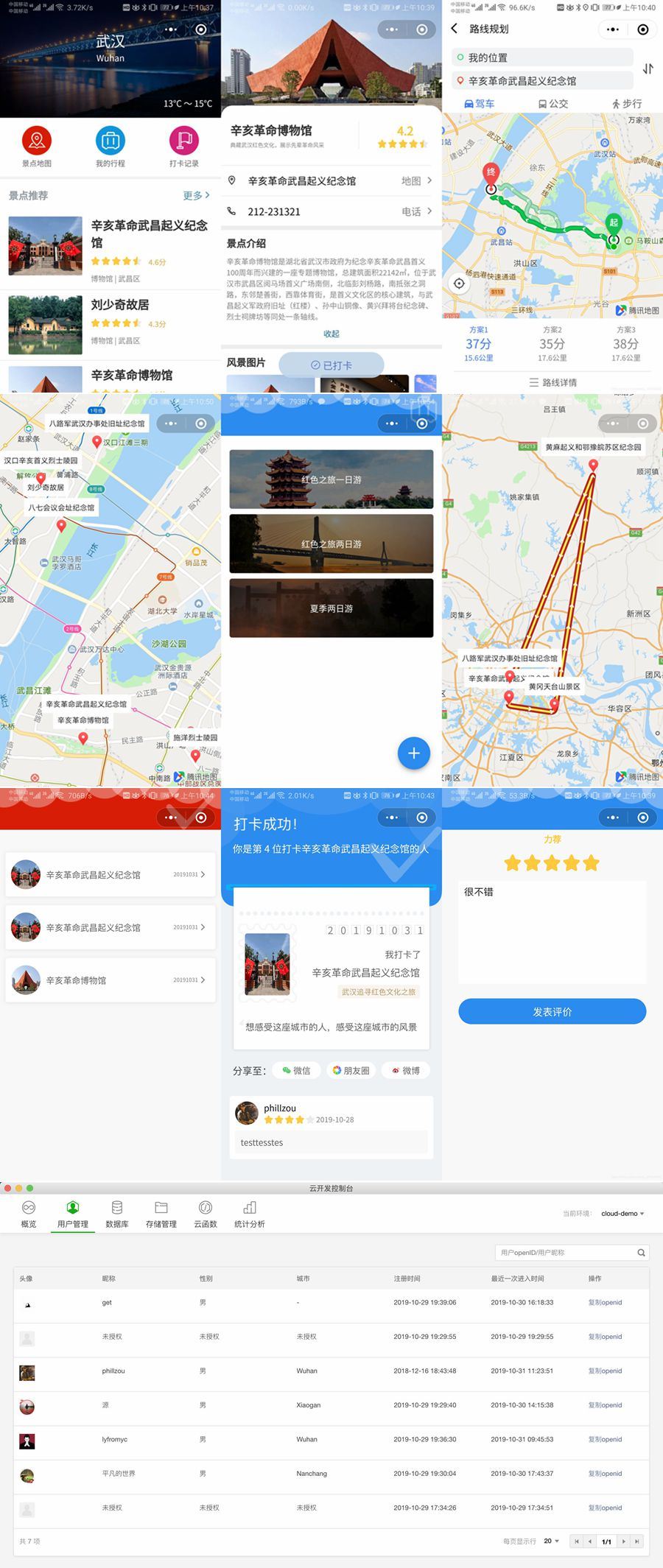 62e2a3717ee9d.jpg 62e2a3717ee9d.jpg