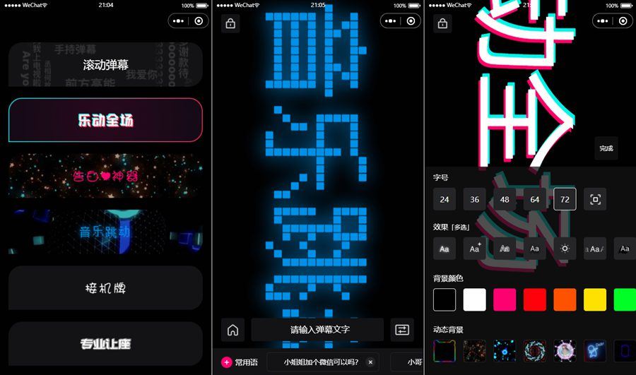 623df396d86bf.jpg 623df396d86bf.jpg