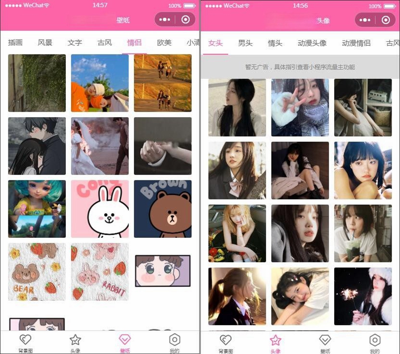 61e2ed3534dd8.jpg 61e2ed3534dd8.jpg