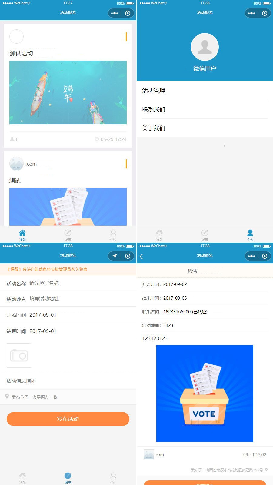 60af53845a89f.jpg 60af53845a89f.jpg