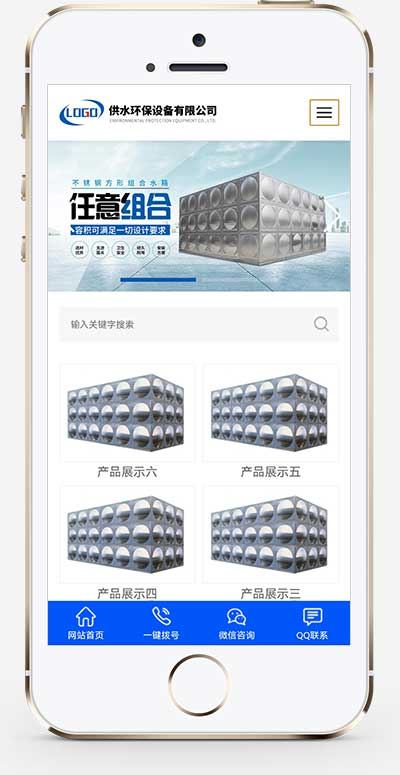 630b15afd87d5.jpg 630b15afd87d5.jpg