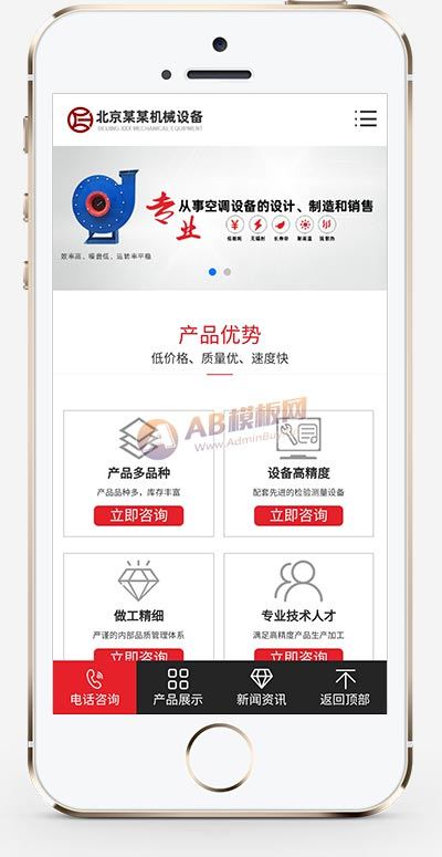 62e6957820a6f.jpg 62e6957820a6f.jpg